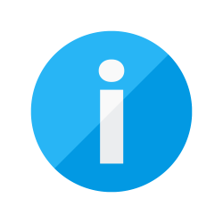 installing info