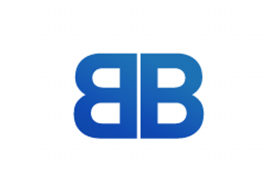 nodebb