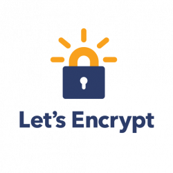 installing letsencrypt