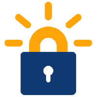 letsencrypt