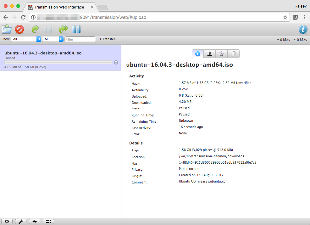 Transmission_Web_Interface downloading