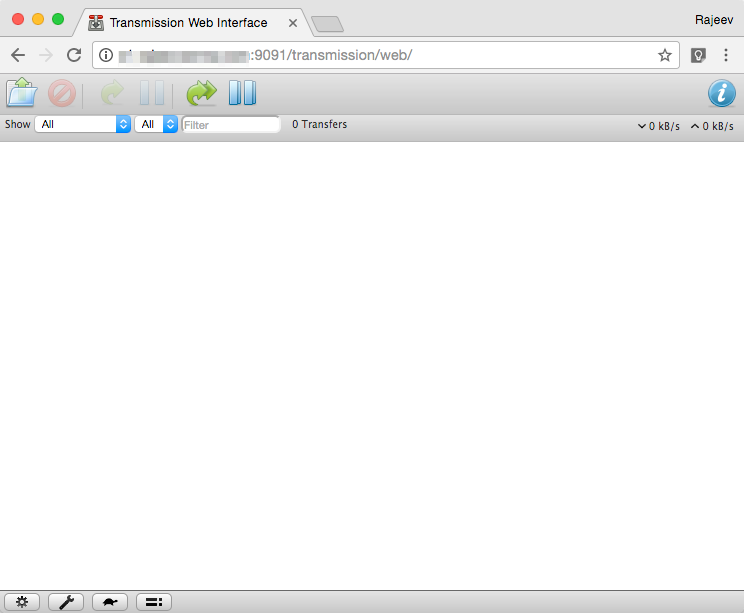 Transmission_Web_Interface