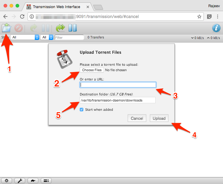 Transmission_Web_Interface_upload