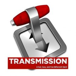 installing transmission