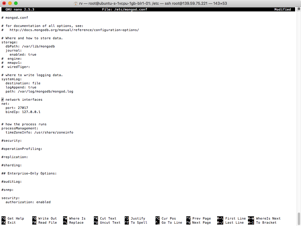 mongo-conf-nano-edit