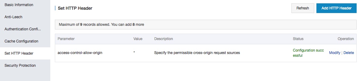 CDN_header_setting