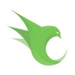 installing openresty