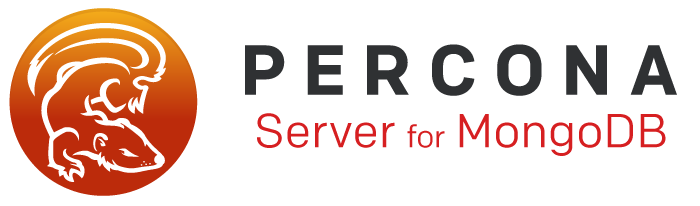 server-mongoDB-big