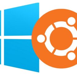 Installing WSL2 on windows